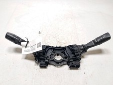 17f852 devioluci toyota auris - devioluci,