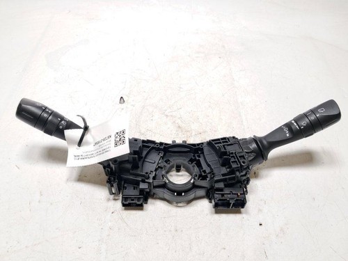 17f852 devioluci toyota - devioluci, auris