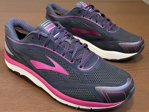 Scarpe corsa brooks - scarpe, da