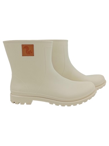 Thies stivali gomma donna - stivali,
