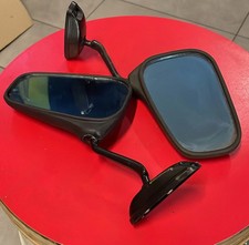 Coppia Specchietti Destro