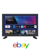 Televisione tv televisore New