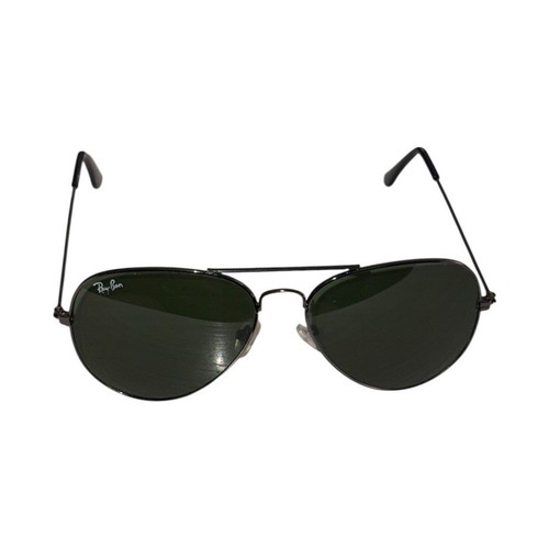 Occhiali sole ray - occhiali, ray-ban