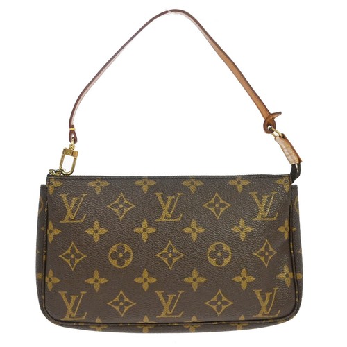 Best06 louis vuitton pochette - best06,