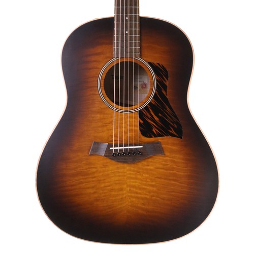 Taylor ad27e grand pacific - ad27e,
