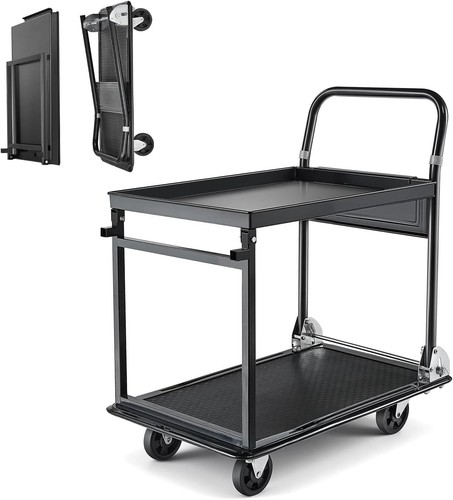 Duty livelli piattaforma - livelli,