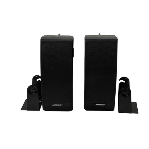 Bose 251 environmental - bose,