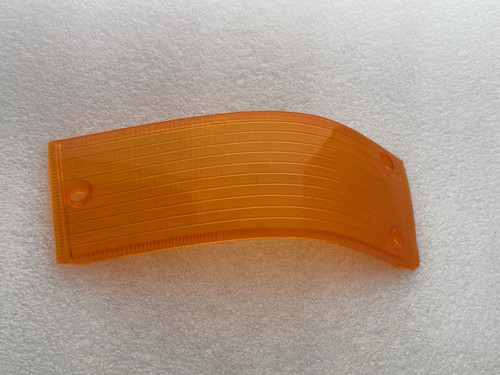 Bmw serie e28 - 5, indicatore