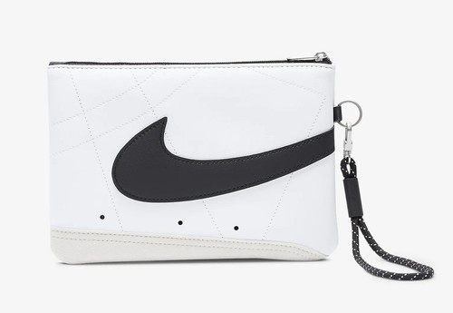 Nike blazer wristlet - blazer,