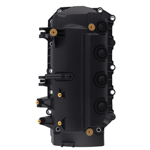 Coperchio valvole for - coperchio, renault