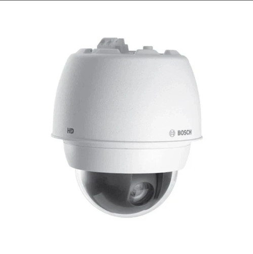 Bosch ndp 7512 z30 - ndp-7512-z30, telecamera