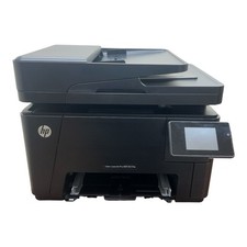 Stampante HP Color LaserJet