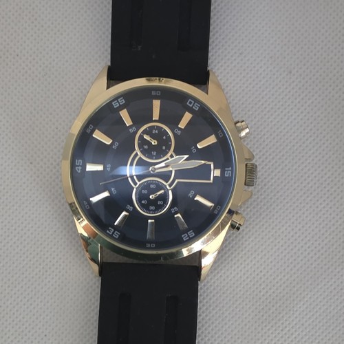 Orologio polso fmd - da,