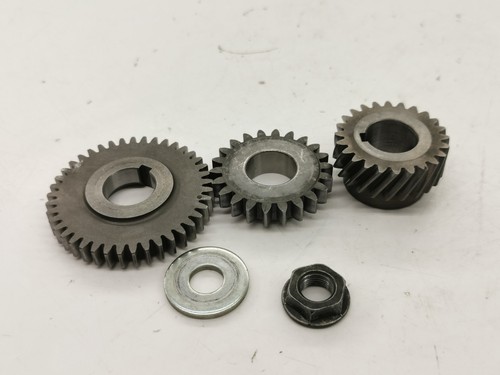 Yamaha yzf 125 2008 - 125, 2008-13