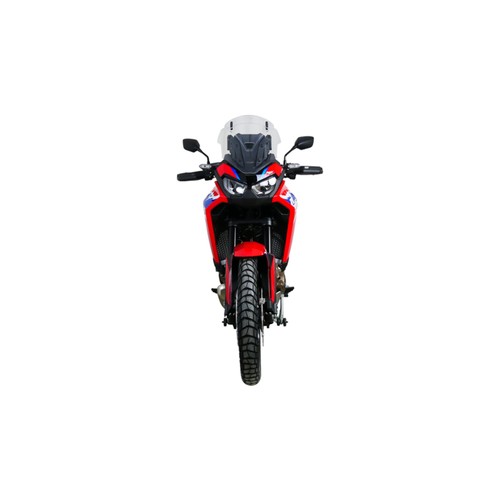 Envío gratis pantalla mra