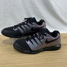 Scarpe da tennis Nike Air Zoom