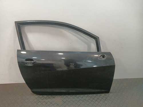 6j3831056 porta anteriore - porta,
