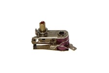 Genuine Delonghi Adjustable