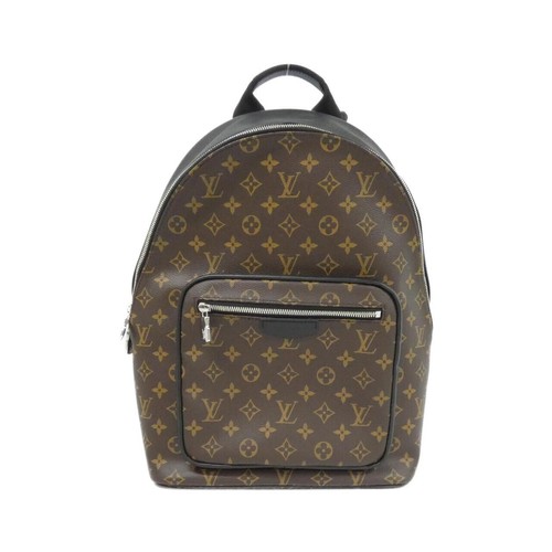 Autentico zaino louis vuitton - autentico,