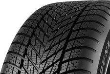 Pneumatici Invernali Gomme 205/60 R16 96 H Dunlop WINTER XL ❄️