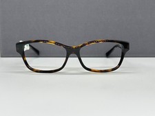 Alain Mikli occhiali da vista