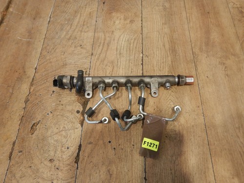 Distributore carburante - , vw