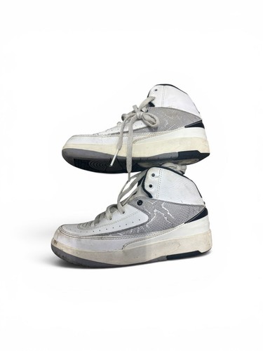 Nike air jordan retro td - nike, 2