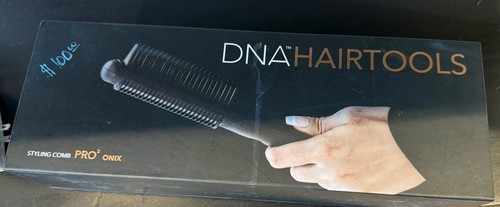 Pettine rassodante capelli - pettine,
