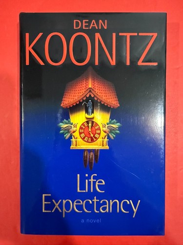 1st edition print - 1st,