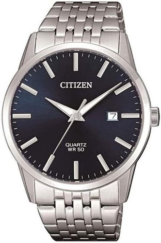 Orologio polso citizen - da,