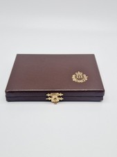 500 lire e 1000 lire San Marino 1988 Repubblica, argento,