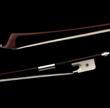 E.Sartory Copy Pro Master