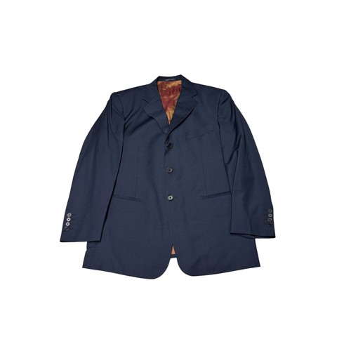 Giacca blazer uomo - , 1911