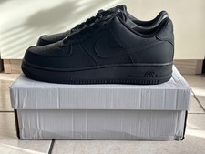 air force 1 nere