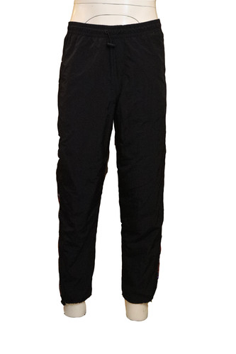 Versace jeans couture - versace,