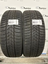 1 GOMMA 245/45R20 103V DOT2020