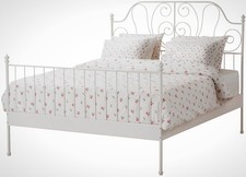 letto matrimoniale (160x200)