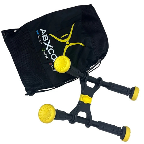 Abxcore pro trainer - ab,