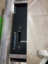 1PCS CP11*C Garanzia 90 giorni tramite DHL o FedEx *iz