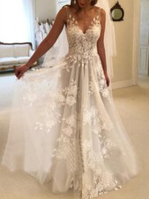 Abito sposa - da,