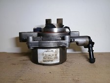 Depressore Dei Freni Pompa Di