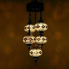 Lampada sospensione a - a,
