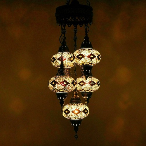 Lampada sospensione a - lampada,