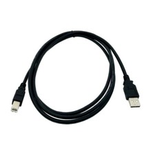 USB Cord for HP PHOTOSMART