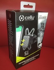 CELLY GHOST BIKE SUPPORTO