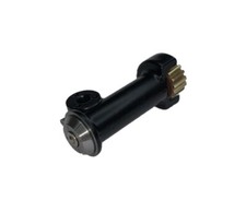 INDICATORE QUADRANTE FILETTATO