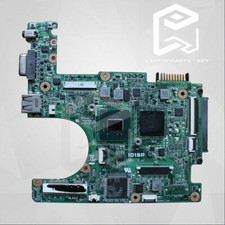 SCHEDA MADRE MOTHERBOARD per Asus EEE PC 1015PD - 1015PEM - 1015PED