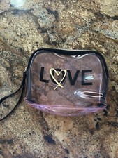 Victoria's Secret Love Beauty