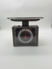 Bilancia La Perla vintage