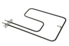 De Longhi Resistenza 1400W